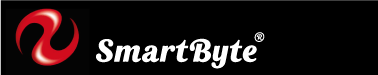 SmartByte