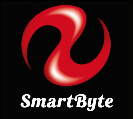SmartByte