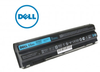 Batería Laptop Dell T54FJ 11,1V 60 Wh