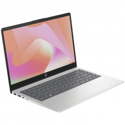 Laptop Hp 14-em0014la AMD Ryzen 5 7520U Ram 8GB 512 GB /SSD 512GB Pantalla 14